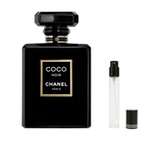 Chanel Coco Noir EDP for Women Decants